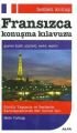 Fransızca Konuşma Kılavuzu, Metin Yurtbaşı