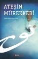 Ateşin Mürekkebi, Kimlik Yayınları