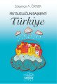 Mutsuzluğun Başkenti Türkiye, Süleyman A. Örnek