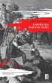 Amerikanın Soykırım Tarihi, David E. Stannard