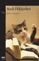 Kedi Hikayeleri, Julia Bachstein