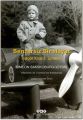 Benzersiz Bir Hayat Bulgar Kralı 2. Simeon, Simeon Sakskoburggotski