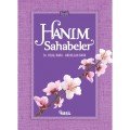 Hanım Sahabeler Ansiklopedisi, Hilal Kara, Abdullah Kara