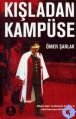 Kışladan Kampüse, Ömer Şarlak