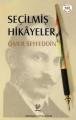 Seçilmiş Hikayeler