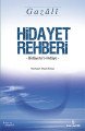 Hidayet Rehberi, İmam-ı Gazali