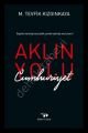 Aklın Yolu Cumhuriyet, Bilim Ve Sanat Yayın