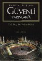 Hadisler Işığında Güvenli Yarınlara, Adem Dölek