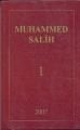 Muhammed Salih 4 Cilt, Muhammed Salih