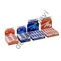 MONAMI A30 SİLGİ (JELATİNLİ)