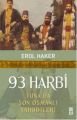 93 Harbi, Timaş Yayınları