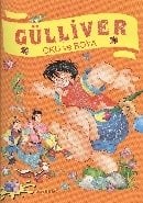 Gülliver, Oku Ve Boya Dizisi