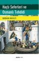 Haçlı Seferleri ve Osmanlı Tehdidi, Norman Housley