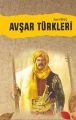 Avşar Türkleri, Kimlik Yayınları