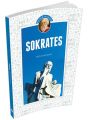 Biyografi Serisi Sokrates, Fatih Erdoğan