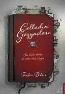 Celladın Gözyaşları, Tayfun Bektaş