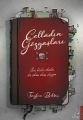 Celladın Gözyaşları, Tayfun Bektaş