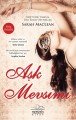 Aşk Mevsimi, Sarah Maclean