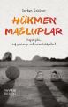 Hükmen Mağluplar