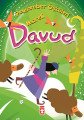 Hazreti Davud - Peygamber Öyküleri