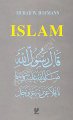 Islam , ( İngilizce ), Murad Wilfried Hofmann