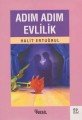 Adım Adım Evlilik, Halit Ertuğrul