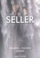Seller, Duransel-Zülfikar Doğan