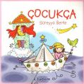 Çocukça, Süreyya Berfe