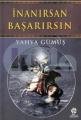 İnanırsan Başarırsın, Gonca Yayınevi