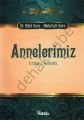 Annelerimiz, Ezvacı Tahirat