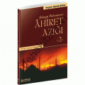 Dünya Yolcusuna Ahiret Azığı 2, Erkam Yayınları
