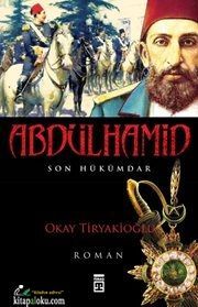 Abdülhamid