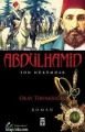 Abdülhamid