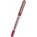Uniball Eye Micro UB150 KIRMIZI 0.5 mm Roller Kalem