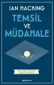 Temsil ve Müdahale, Ian Hacking