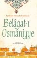 Belagatı Osmaniyye, Kimlik Yayınları
