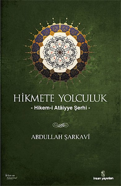 Hikmete Yolculuk, İnsan Yayınları
