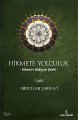 Hikmete Yolculuk, İnsan Yayınları