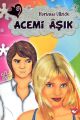 Acemi Aşık, Hortense Ullrich