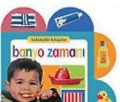 Banyo Zamanı, Christiane Gunzi