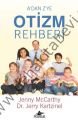 A'dan Z'ye Otizm Rehberi