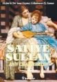 Safiye Sultan 3 (Cep Boy), Sözüm Ki Tek Sana Geçmez, Ann Chamberlin