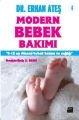 Modern Bebek Bakımı, Erhan Ateş, Doğan Kitap