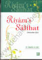 Riyâzu’s Sâlihat, Şamua Kağıt, Karınca & Polen