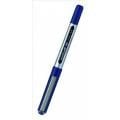 Uniball Eye Micro UB150 MAVİ 0.5 mm Roller PİLOT Kalem
