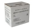 En Kolay Anlaşılır Risale-i Nur Külliyatı (16 Kitap Set) Orta Boy