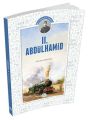 Biyografi Serisi 2. Abdülhamid, Ercan Gökyurt