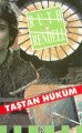 Taştan Hüküm, Ruth Rendell, Remzi Kitabevi