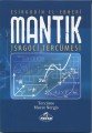 Mantık İsagoci Tercümesi, Ravza Yayınları