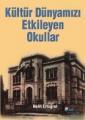 Kültürümüzü Etkileyen Okullar, Halit Ertuğrul